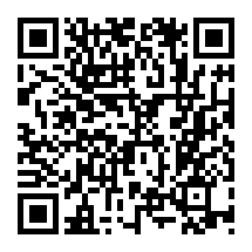 QR Code para denúncia ambiental